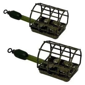 kolpo-plus-oval-flat-feeder