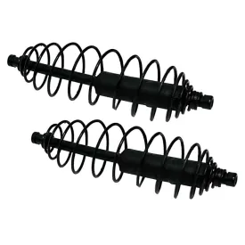 kolpo-plus-wire-inline-feeder