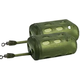 kolpo-rocket-bite-std-feeder