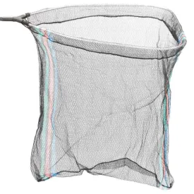 kolpo-screw-square-landing-net-head