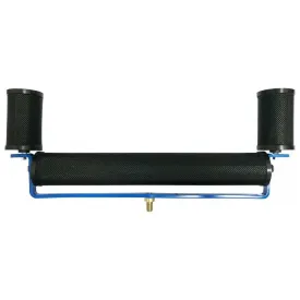 kolpo-pole-roller-single