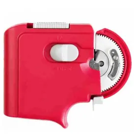 kolpo-slim-hook-tyer