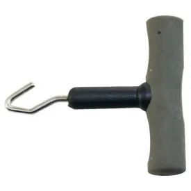 kolpo-soft-knot-remover