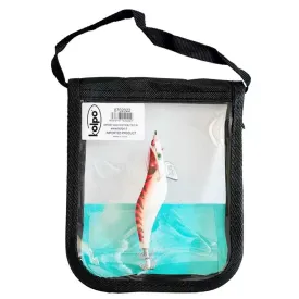 kolpo-squid-jig-koderbox