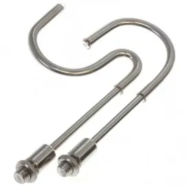 kolpo-stainless-steel-rod-pod-rod-rest