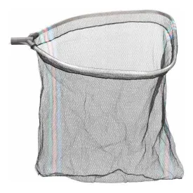 kolpo-strong-square-着陸ネットヘッド