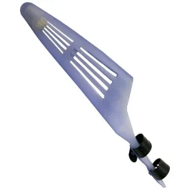 kolpo-surf-tip-butt-protector