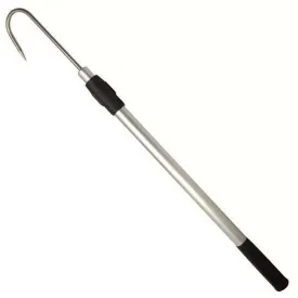 kolpo-telescopic-gaff