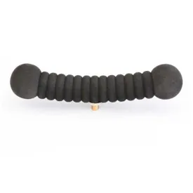 kolpo-top-curved-seat-box-attachment