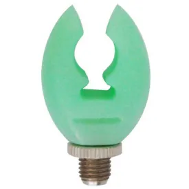 kolpo-top-grip-rod-pod-rod-rest