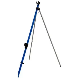 kolpo-tripod-stangholder