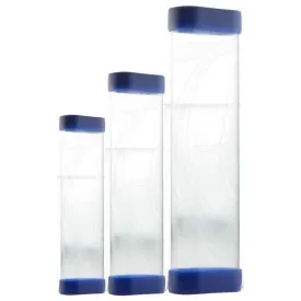 kolpo-boite-de-greement-tube