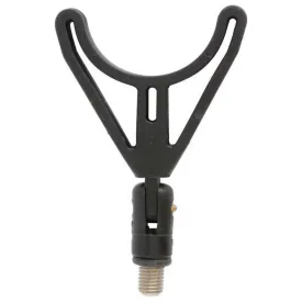 kolpo-u-tiltable-stangpod