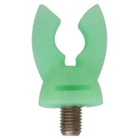 kolpo-ultra-lumo-rod-pod-rod-rest