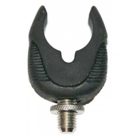 kolpo-ultra-round-vapapidike