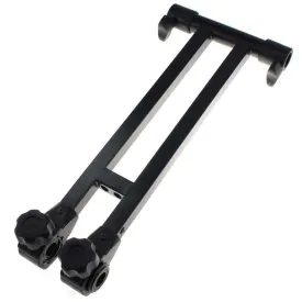 kolpo-umbrella-support