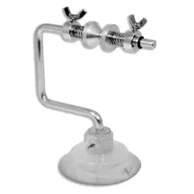 yamashiro-lijnopwikkelmachine