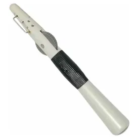 yamashiro-manuel-krogbinder