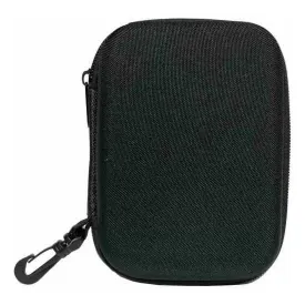 yamashiro-spoon-lure-case