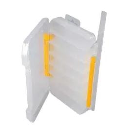 yamashiro-squid-jig-미끼-상자