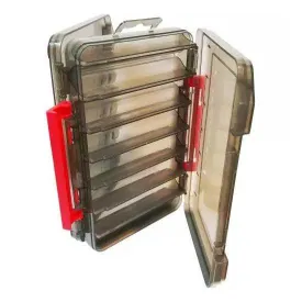 yamashiro-squid-jig-lokdoos