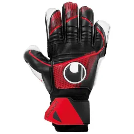 uhlsport-powerline-soft-flex-frame-keeperhansker