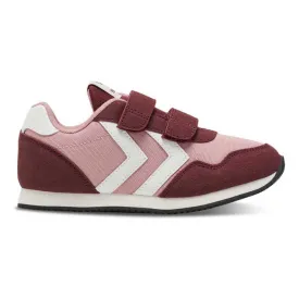 hummel-Кросовки-reflex-double-multi