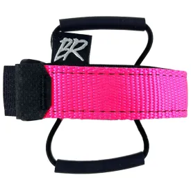 backcountry-research-mutherload-frame-carrier-strap