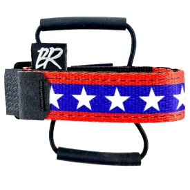 backcountry-research-mutherload-frame-carrier-strap