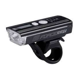 force-llum-davantera-alert-usb