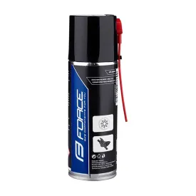 force-브레이크-클리너-200ml