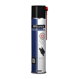 force-bromsrengoring-600ml