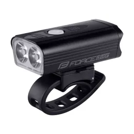 force-llum-davantera-diver-usb