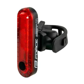 force-dot-usb-5xled-rear-light