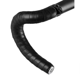 force-leaf-handlebar-tape