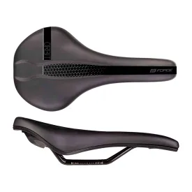 force-orbit-cykelsadel