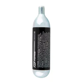 force-threaded-kartusz-co2