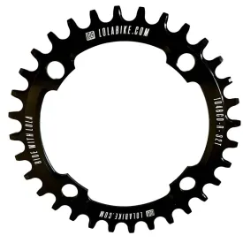 lola-104-bcd-chainring
