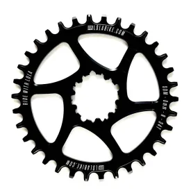 lola-bb30-chainring