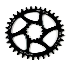 lola-bb30-oval-chainring