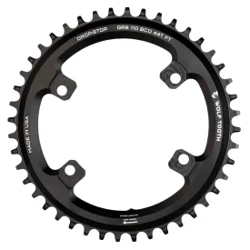wolf-tooth-prato-grx-110-bcd