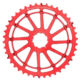 wolf-tooth-pignone-shimano
