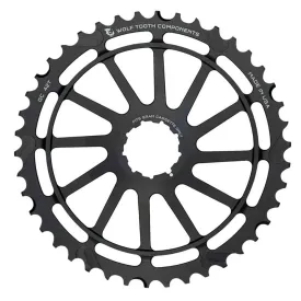 wolf-tooth-sram-飞轮