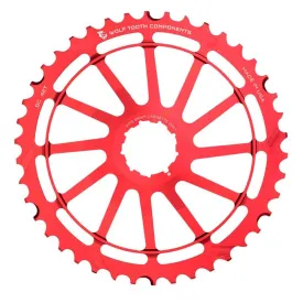 wolf-tooth-sram-kugghjul