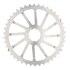 wolf-tooth-sram-飞轮
