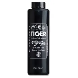 bense---eicke-leather-tiger-blacking-250ml