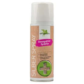bense---eicke-parisol-silver-200ml-suihke