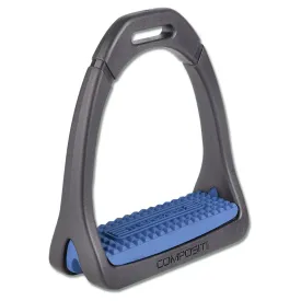 compositi-premium-light-steigbugel