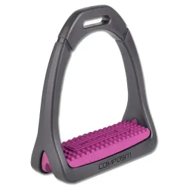 compositi-premium-light-steigbugel