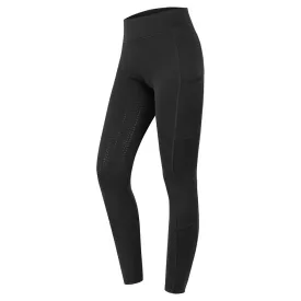 e.l.t.-ella-glam-junior-riding-pants